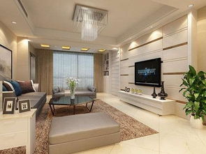 蘋果裝飾公司主營 室內設計 施工裝修 軟裝設計