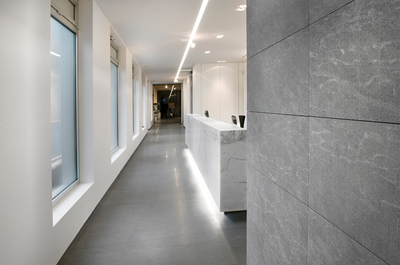 辦公室裝修工程進度款支付