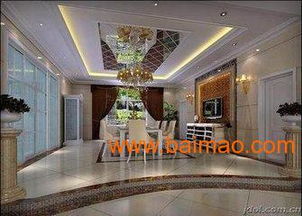 昆山裝修公司哪家好金鷹國創(chuàng)建筑裝飾工程為您服務,昆山裝修公司哪家好金鷹國創(chuàng)建筑裝飾工程為您服務生產廠家,昆山裝修公司哪家好金鷹國創(chuàng)建筑裝飾工程為您服務價格