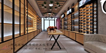 漢川眼鏡店裝修設計眼鏡展柜廠家眼鏡展柜效果圖