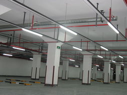 偉德節(jié)能為企業(yè) 工廠照明以及照明系統(tǒng)改造提供設計方案 產品展示 專業(yè)led供應商,深圳led供應商,led燈,led燈飾,led日光燈,led天花燈,led面板燈,led投光燈,led路燈,led景觀燈,led燈杯,led燈具,led光源,led工程,le