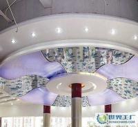 不銹鋼裝飾工程圖價(jià)格_不銹鋼裝飾工程圖廠家_世界工廠網(wǎng)產(chǎn)品信息庫