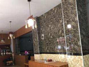 圖 店面 商鋪 辦公室 寫字樓 廠房 商業裝飾設計施工 成都工裝裝修