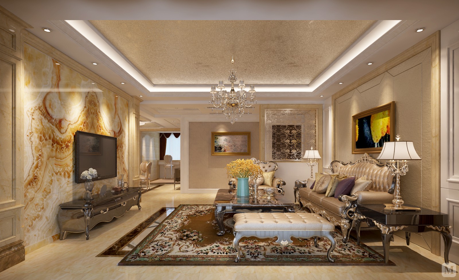 蕪湖市樂泰裝飾工程的產品展示|主營產品-書生商務.