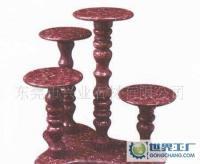 石材家具家私酒桌東莞石材批發(fā)云浮石材廠石材裝飾工程[供應]_石材石料_世界工廠網(wǎng)中國產(chǎn)品信息庫