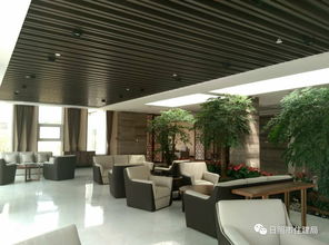 這34項工程獲我市裝飾工程最高獎