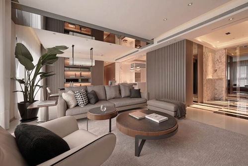 【杭州工程木飾面定做、成品木飾面家具、木飾面生產(chǎn)廠家】-