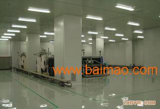 博羅廠房裝修公司,博羅廠房裝修公司生產廠家,博羅廠房裝修公司價格