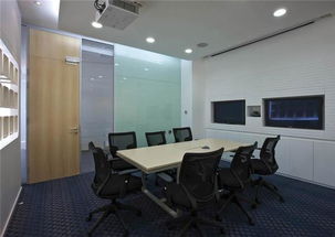 無(wú)錫元筑裝飾工程公司承接各類辦公室裝修培訓(xùn)機(jī)構(gòu)裝修廠房裝修