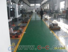 重慶地坪漆專業(yè)服務(wù) 為廠房、車間、倉(cāng)庫(kù)打造堅(jiān)固美觀的工業(yè)地面