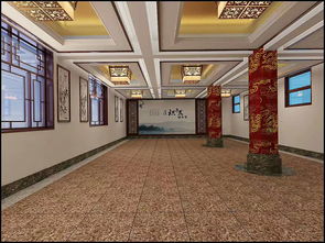 沂水雅典裝飾工程設計公司 專業打造理想家居與商業空間