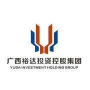 2015年來(lái)賓市第三屆&ldquo;裕達(dá)杯&rdquo;中國(guó)象棋賽