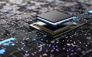 高端集成電路封裝載板 智能制造工廠項(xiàng)目昨日簽約