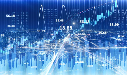 1億元 青島動車小鎮投資集團新增對外投資鳳凰網青島