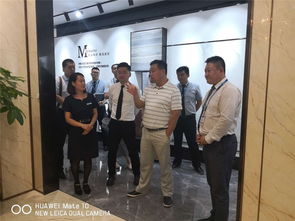 博德要聞 居然之家 戰(zhàn)略合作品牌 精工玉石 博德瓷磚