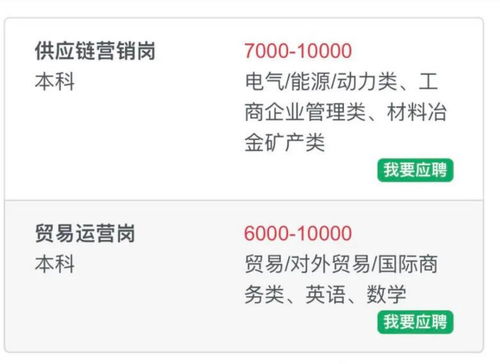 廈門(mén)市海滄區(qū)人民政府 回應(yīng)關(guān)切