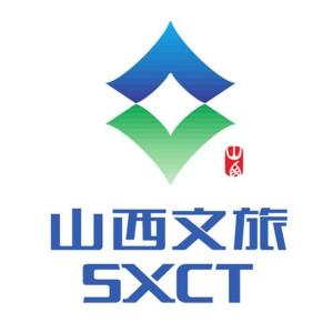 山西省文化旅游投資控股集團的投資控股發展解析