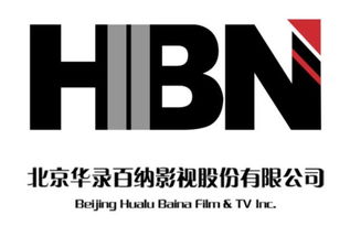 影視公司2018寒冬啟示錄 半數虧損毛利下降，投資控股誰能平穩過冬