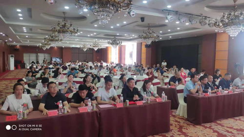 多多拼團購進軍福建永安，投資控股開啟區域市場新篇章